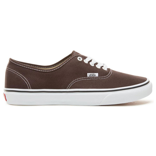 Vans UA Authentic Chocolate